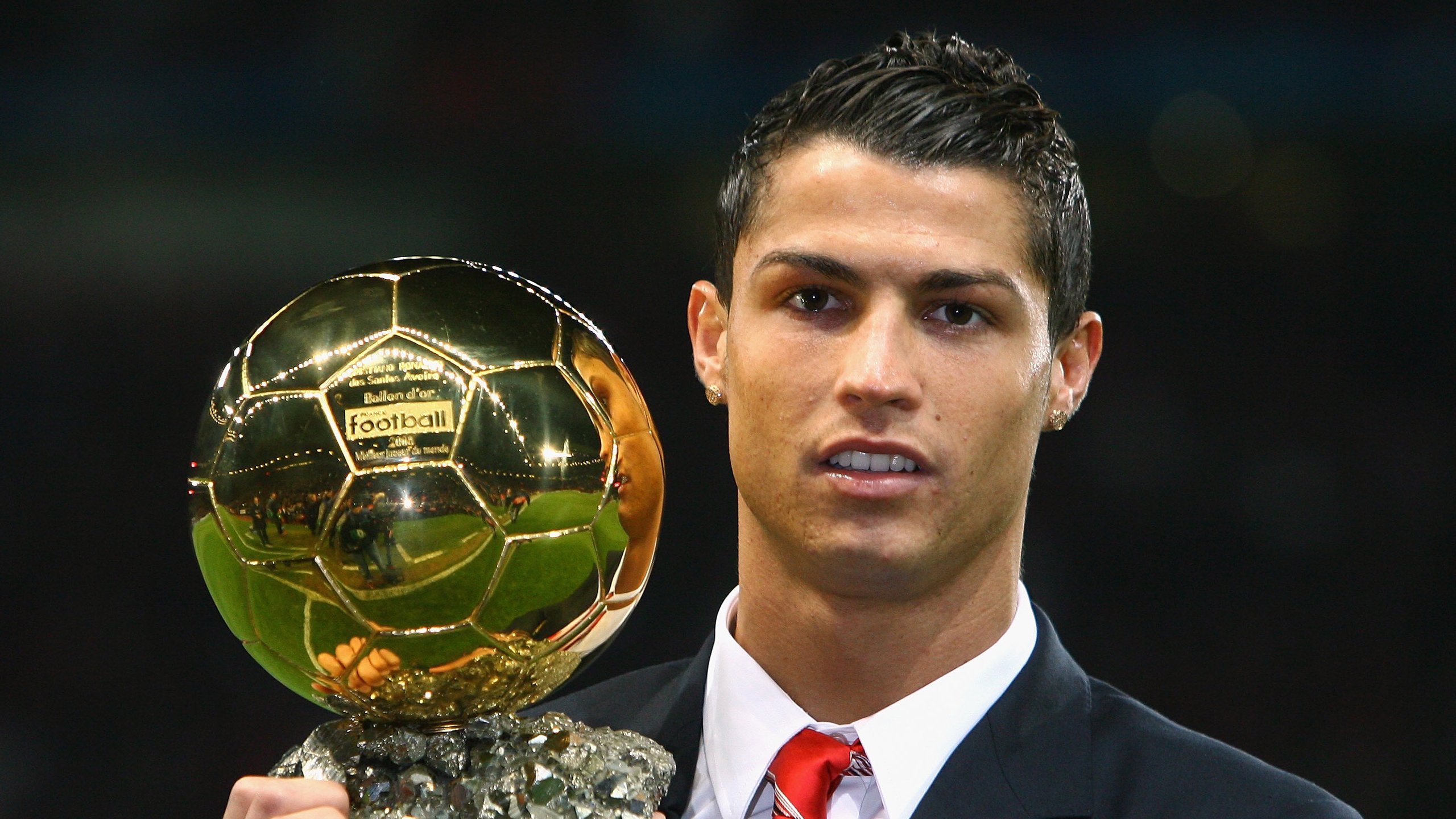 极限的两种颜色
